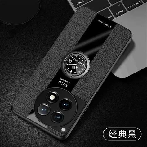 oneplus 3 back case|OnePlus Cover .